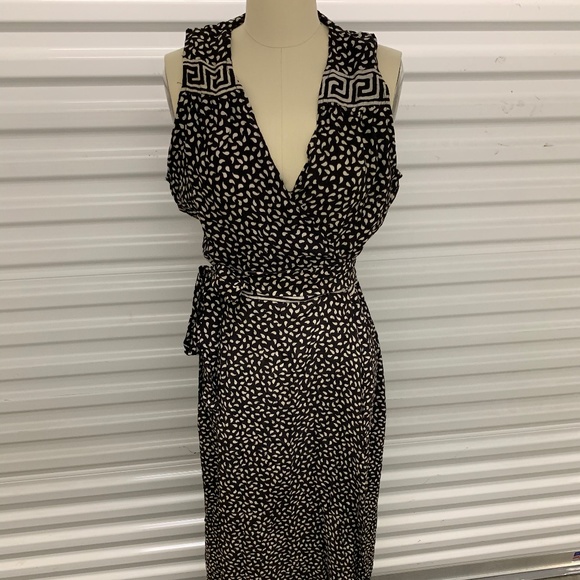 natalie martin danika dress